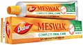 Meswak Dabur