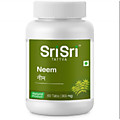 Neem Sri Sri