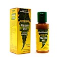 Neem Oil