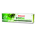 Neem toothpaste Baidanath