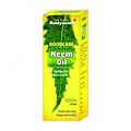 Neem oil Baidanath 