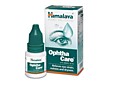 Opthacare Himalaya