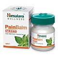 Pain balm Himalaya