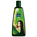 Amla hair oil Parashute