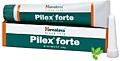 Pilex ointment Forte Himalaya