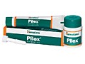 Pilex ointment Himalaya