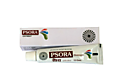 Psora ointment