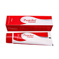 Prosolin ointment