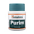 Purim Himalaya