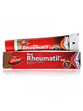 Rheumatil gel Dabur