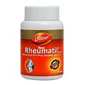 Rheumatil Dabur