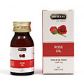 Rose oil, Hemani