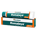 Rumalaya gel Himalaya