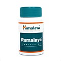 Rumalaya Himalaya