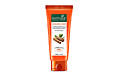 BIO Sandalwood lotion 50spf