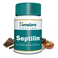 Septilin Himalaya