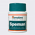 Speman Himalaya