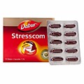 Stresscom Dabur