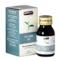 Tea tree oil, Hemani