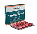 Tentex Royal Himalaya