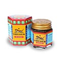 Tiger balm RED