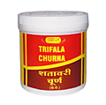 Triphala churna