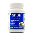 Turmeric Plus Sri Sri