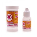 Ujala eye drops Himalaya