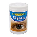 Ujala tabs Vyas