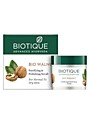 BIO walnut scrub