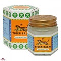 Tiger balm WHITE