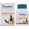 Yashtimadhu Himalaya