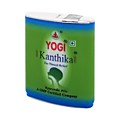 Yogi kantika